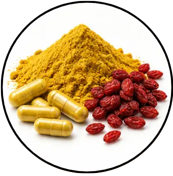 Green-Natural-Product-Instagram-Post-Ads-Special-Price-Discount.png