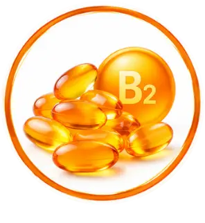 Vitamin-B2-Riboflavin-–-25-mg.png