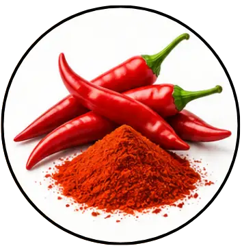 pimenta.png