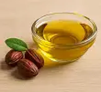 jojoba_converted