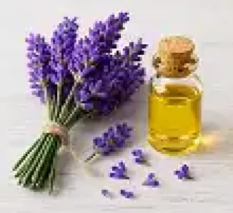 lavender_converted