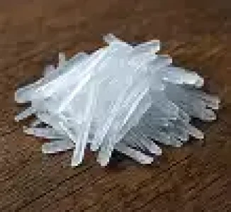 menthol_converted