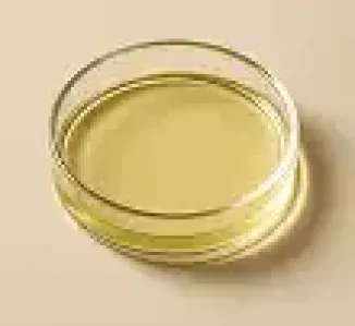 undecylenic-acid_converted